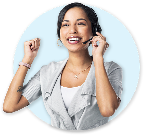 Click to Call Our Expert Agent